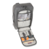 Maxpedition AGR Valence 单肩包 VAL