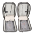 Maxpedition AGR Valence 单肩包 VAL