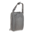 Sacola Maxpedition AGR Valence, cinza VALGRY