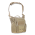 Плечевая сумка Maxpedition AGR Veldspar VLD