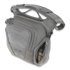 Плечевая сумка Maxpedition AGR Veldspar VLD