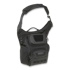 Плечевая сумка Maxpedition AGR Wolfspur Crossbody Shoulder Bag WLF