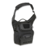 Maxpedition AGR Wolfspur Crossbody Shoulder Bag olkalaukku WLF