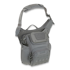 Плечевая сумка Maxpedition AGR Wolfspur Crossbody Shoulder Bag WLF