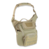 Плечевая сумка Maxpedition AGR Wolfspur Crossbody Shoulder Bag WLF