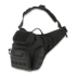 Плечевая сумка Maxpedition AGR Wolfspur v2.0 Crossbody Shoulder Bag WLF2