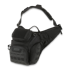 Maxpedition AGR Wolfspur v2.0 Crossbody olkalaukku WLF2