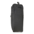 Maxpedition AGR XBP Expandable Bottle Pouch XBP
