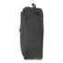 Maxpedition AGR XBP Expandable Bottle Pouch XBP