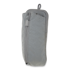 Maxpedition AGR XBP Expandable Bottle Pouch XBP
