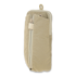 Maxpedition AGR XBP Expandable Bottle Pouch XBP