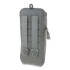 Maxpedition AGR XBP Expandable Bottle Pouch XBP