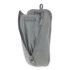 Maxpedition AGR XBP Expandable Bottle Pouch XBP