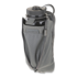 Maxpedition AGR XBP Expandable Bottle Pouch XBP