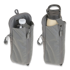 Maxpedition AGR XBP Expandable Bottle Pouch XBP