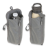 Maxpedition AGR XBP Expandable Bottle Pouch XBP