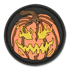 Maxpedition - Bad Pumpkin
