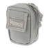 Maxpedition Barnacle Pouch 2301