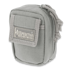 Maxpedition Barnacle Pouch 2301