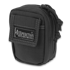 Maxpedition Barnacle Pouch 2301
