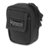 Maxpedition Barnacle Pouch 2301
