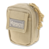 Maxpedition Barnacle Pouch 2301