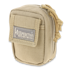 Maxpedition Barnacle Pouch 2301