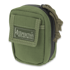 Maxpedition Barnacle Pouch 2301