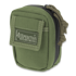 Maxpedition Barnacle Pouch 2301