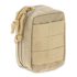 Maxpedition Barnacle Pouch 2301