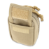 Maxpedition Barnacle Pouch 2301
