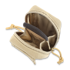 Maxpedition Barnacle Pouch 2301