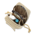 Maxpedition Barnacle Pouch 2301