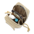 Maxpedition Barnacle Pouch 2301