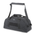 Maxpedition Baron Load-Out Duffel 2126