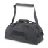 Maxpedition Baron Load-Out Duffel 2126
