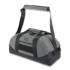 Maxpedition Baron Load-Out Duffel 2126