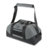 Maxpedition Baron Load-Out Duffel 2126
