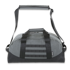 Maxpedition Baron Load-Out Duffel 2126
