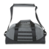 Maxpedition Baron Load-Out Duffel 2126