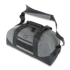 Maxpedition Baron Load-Out Duffel 2126