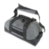 Maxpedition Baron Load-Out Duffel 2126