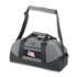 Maxpedition Baron Load-Out Duffel 2126