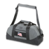 Maxpedition Baron Load-Out Duffel 2126