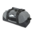 Maxpedition Baron Load-Out Duffel 2126