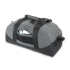 Maxpedition Baron Load-Out Duffel 2126