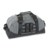 Maxpedition Baron Load-Out Duffel 2126