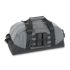 Maxpedition Baron Load-Out Duffel 2126