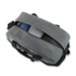 Maxpedition Baron Load-Out Duffel 2126