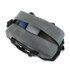 Maxpedition Baron Load-Out Duffel 2126